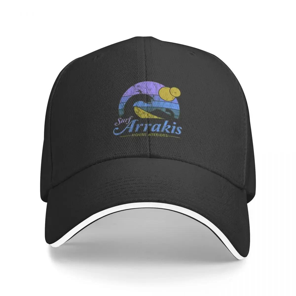 Dune Surf Sandworm Assakis Desert  ߱ ,  ĸ,  ,    